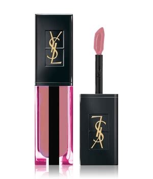 ysl 606 rosewood|Amazon.com: Customer reviews: Yves Saint Laurent Water Stain .